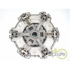 PLACA PRESIUNE AMBREIAJ