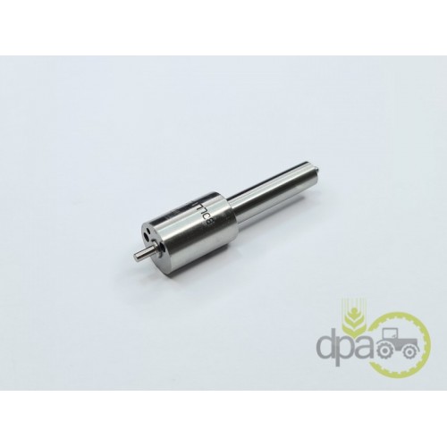 DIUZA INJECTOR