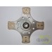 DISC PRIZA PUTERE