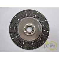 DISC AMBREIAJ