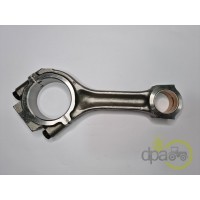 BIELA MOTOR
