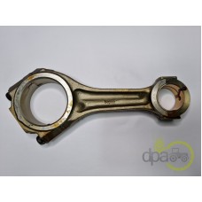 BIELA MOTOR