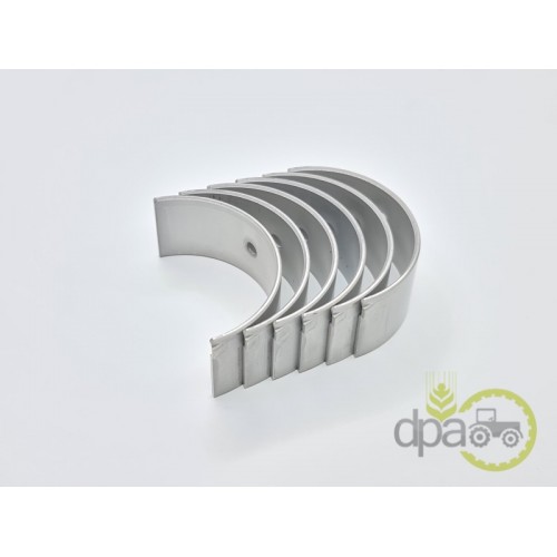 SET CUZINETI BIELA R1