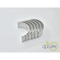 SET CUZINETI BIELA R2