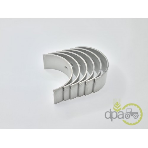 SET CUZINETI BIELA R2