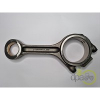 BIELA MOTOR