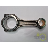 BIELA MOTOR BIELA MOTOR