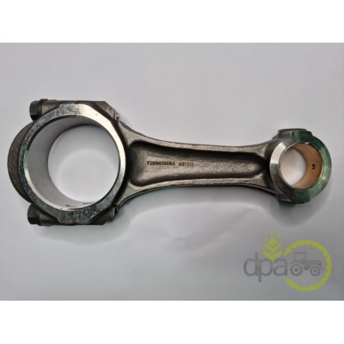 BIELA MOTOR