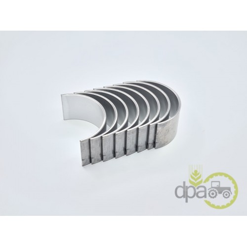 SET CUZINETI BIELA R1