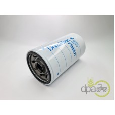 FILTRU ULEI MOTOR