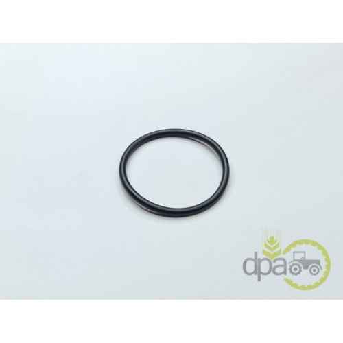 ORING PIVOT