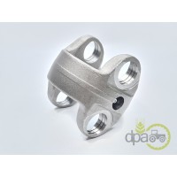 ARTICULATIE PLANETARA