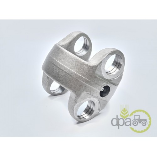 ARTICULATIE PLANETARA