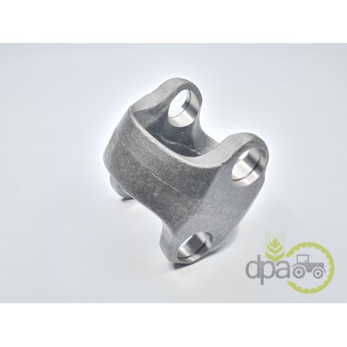 ARTICULATIE PLANETARA