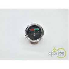 CEAS INDICATOR VOLTAJ