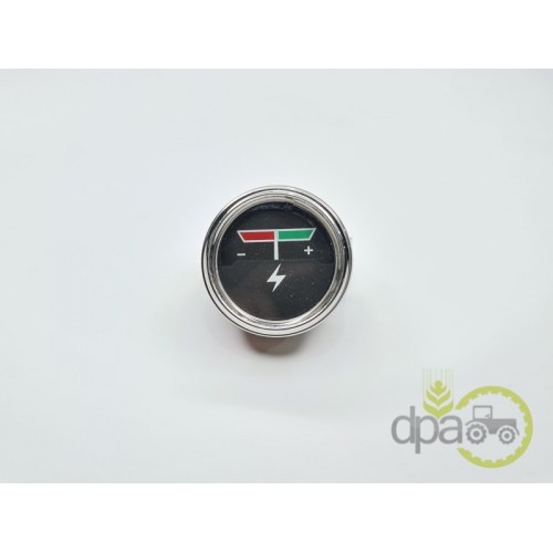 CEAS INDICATOR VOLTAJ