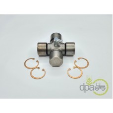 CRUCE CARDAN 30X83