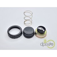KIT REPARATIE POMPA AMORSARE KIT REPARATIE POMPA AMORSARE