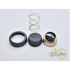 KIT REPARATIE POMPA AMORSARE