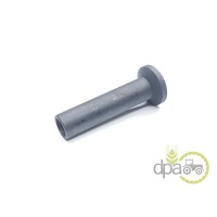 TACHET MOTOR