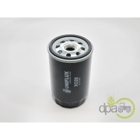 FILTRU ULEI MOTOR