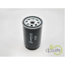 FILTRU ULEI MOTOR