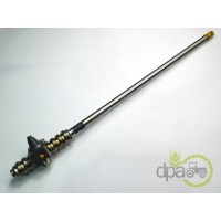 AX CASETA DIRECTIE
