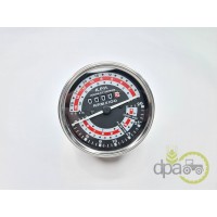 CEAS INDICATOR TUROMETRU