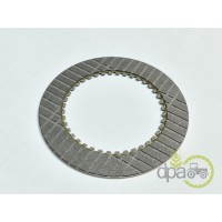 DISC FRICTIUNE