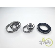 SET RULMENTI ROATA FATA