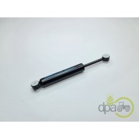 TELESCOP SCAUN