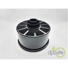 FILTRU AER