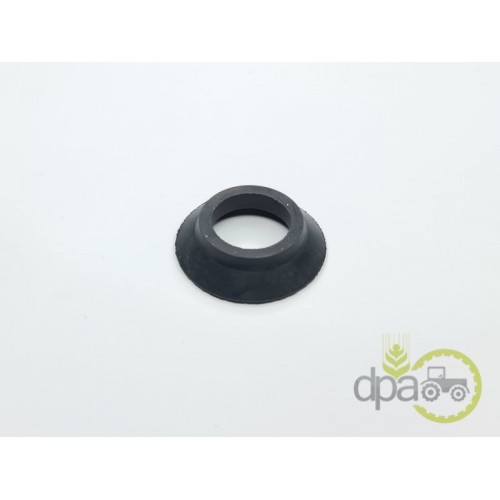 GARNITURA BOLT CILINDRU DIRECTIE GARNITURA BOLT CILINDRU DIRECTIE
