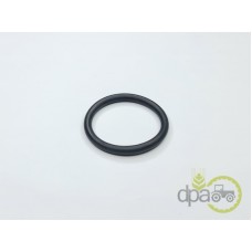 ORING PUNTE FATA