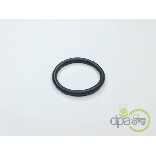 ORING PUNTE FATA