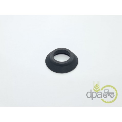 GARNITURA BOLT CILINDRU DIRECTIE