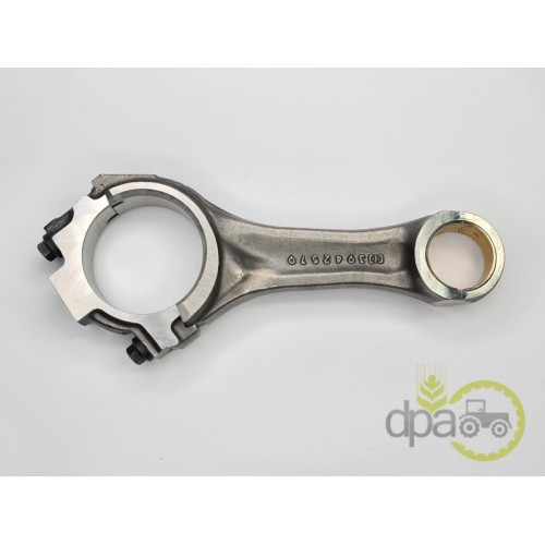 BIELA MOTOR