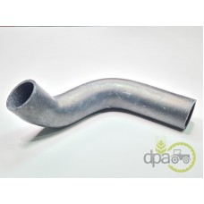 FURTUN SUPERIOR RADIATOR