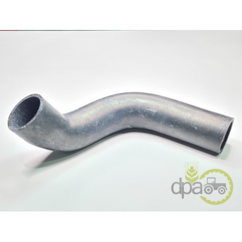 FURTUN SUPERIOR RADIATOR