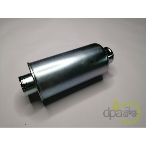 FILTRU HIDRAULIC