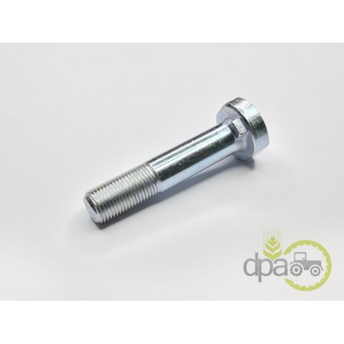 SURUB JANTA SPATE SURUB JANTA SPATE