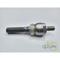 CAPAT DE BARA