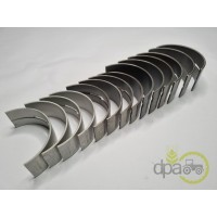SET CUZINETI PALIER R1