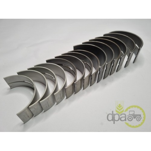 SET CUZINETI PALIER R1