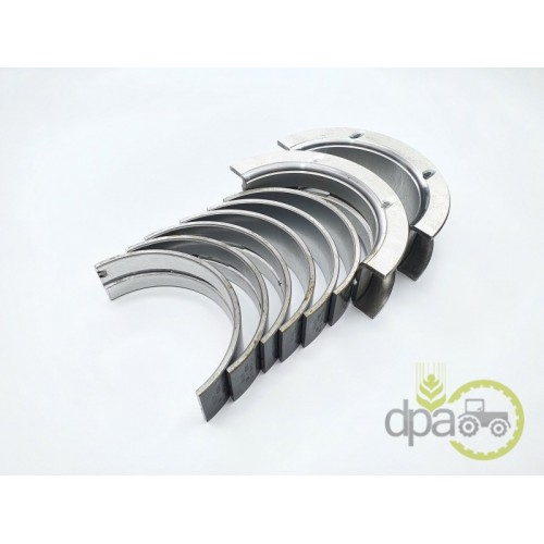 SET CUZINETI PALIER R2