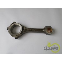 BIELA MOTOR