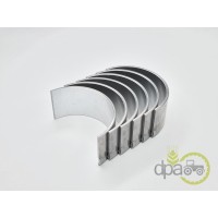 SET CUZINETI BIELA STD