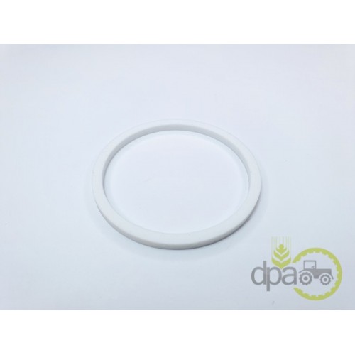 GARNITURA PISTON PRIZA PUTERE
