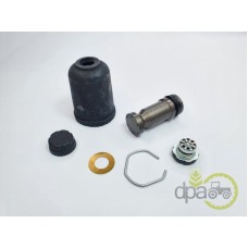 KIT REPARATIE POMPA FRANA