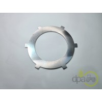 DISC INTERMEDIAR
